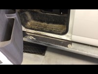 Condition Image