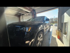 BUY JEEP GRAND CHEROKEE 2018 LAREDO 4X4, Greater Quad City Auto Auction