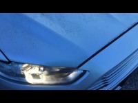 Condition Image