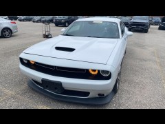 BUY DODGE CHALLENGER 2021 R/T RWD, Greater Quad City Auto Auction